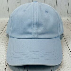 NWT Lululemon Classic Ball Cap - S/M